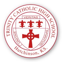 trinity high school nisly brothers partnership