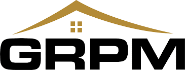 golden rule property management logo