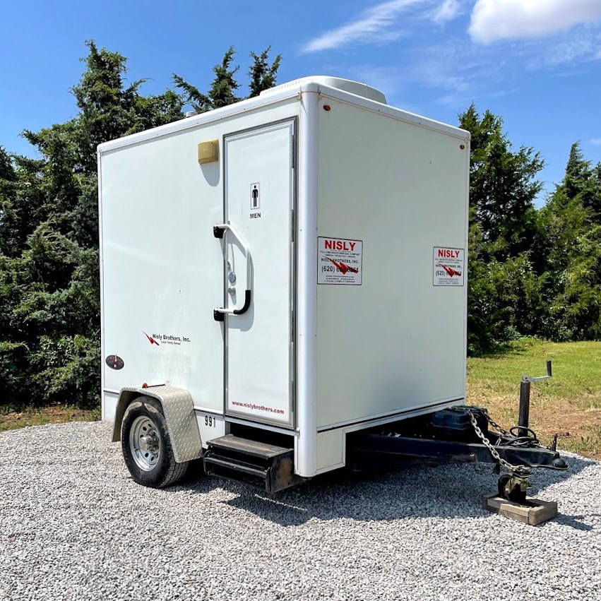 luxury toilet rentals for special events pratt county kansas job stie