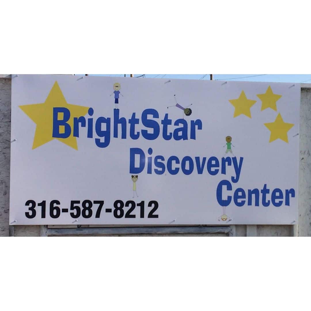 commercial trash customer in newton kansas