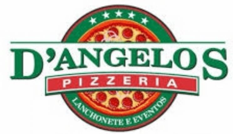 d'angelos pizzeria nisly brothers customer spotlight