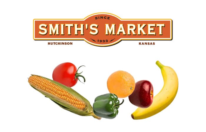 smiths market nisly brothers march customer spotlight