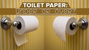 portable toilets and the toilet paper flap debate 300x169
