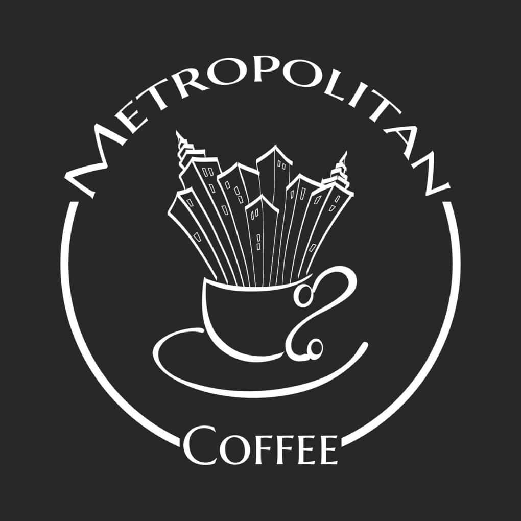 metro coffee2